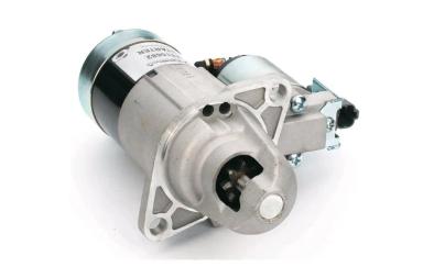 Стартер TT15682