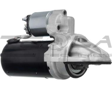 Стартер TT16915
