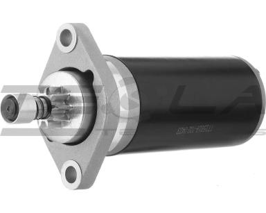 Стартер TT15919