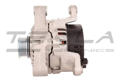 Генератор TT11148