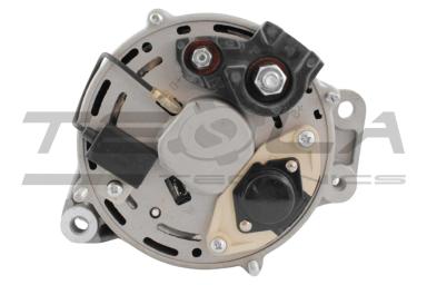 Генератор TT11348 PRO