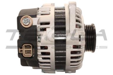 Генератор TT11844