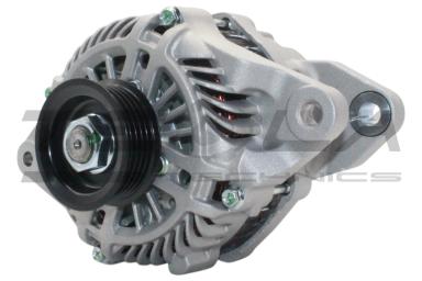 Генератор TT12618