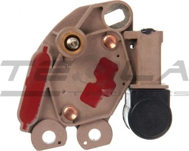 Регулятор TT31940