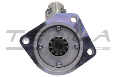 Стартер TT16078