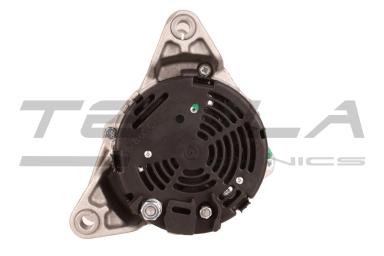 Генератор TT11148