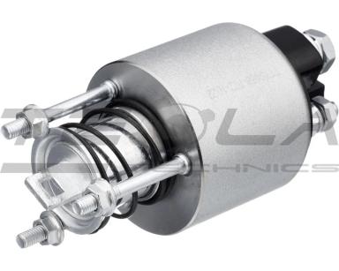 Электромагнит TT76468