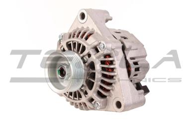 Генератор TT11028