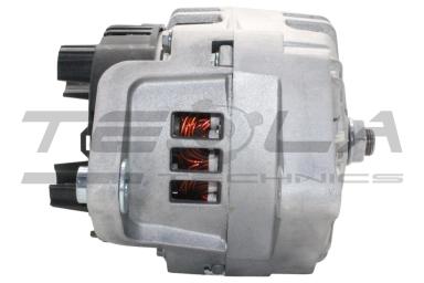 Генератор TT11226