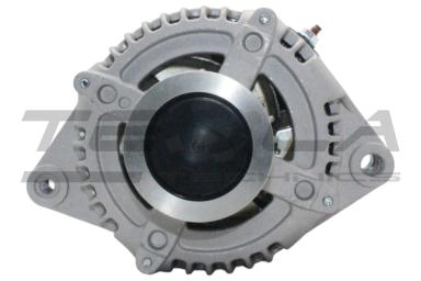 Генератор TT12243