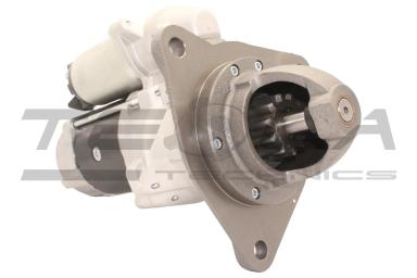 Стартер TT16652