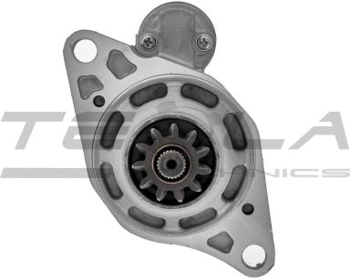 Стартер TT16832