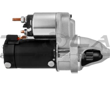 Стартер TT16786
