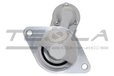 Стартер TT15268