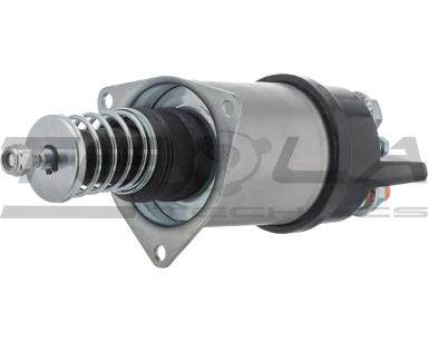 Электромагнит TT76499