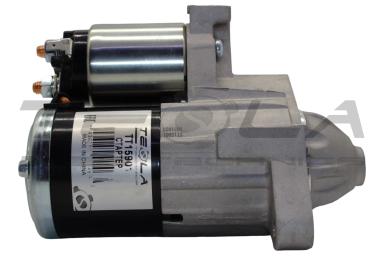 Стартер TT15901
