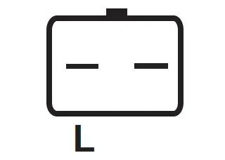 Генератор TT11238