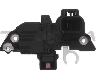 Регулятор TT31128