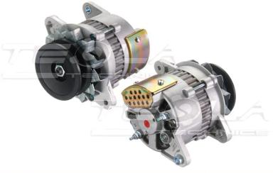 Генератор TT12070