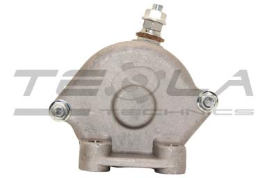 Стартер TT16902