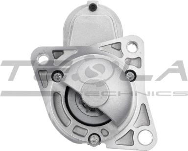 Стартер TT15645