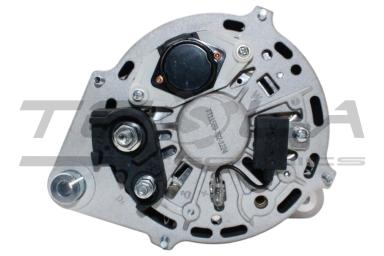 Генератор TT11589