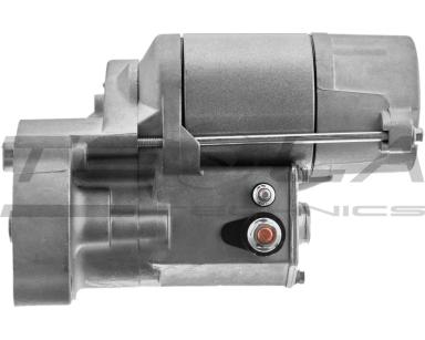 Стартер TT16849