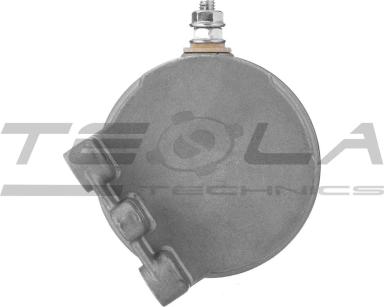 Стартер TT15930