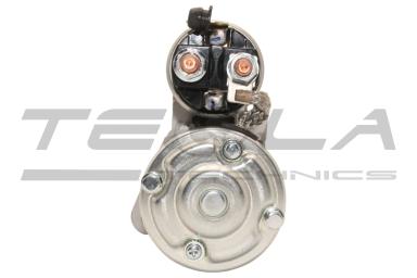 Стартер TT15153