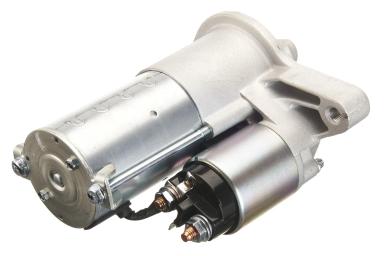 Стартер TT16686