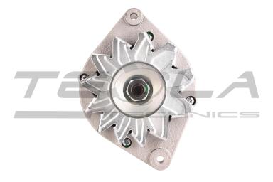 Генератор TT11396