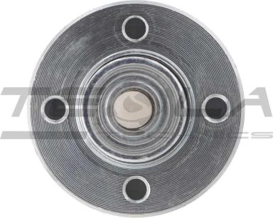 Электромагнит TT76859