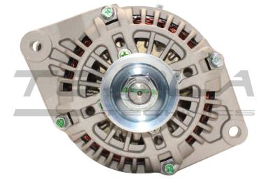 Генератор TT11818