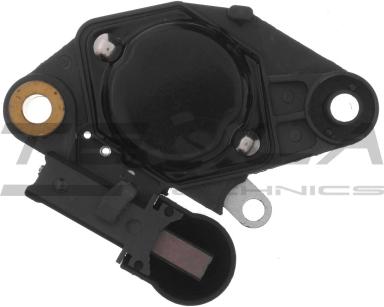 Регулятор TT31649