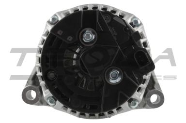 Генератор TT12368 PRO