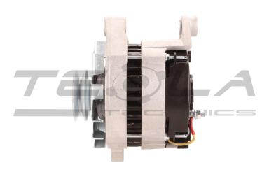 Генератор TT11413