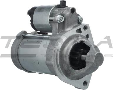 Стартер TT16709