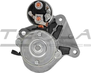 Стартер TT16366