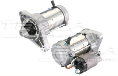 Стартер TT15686