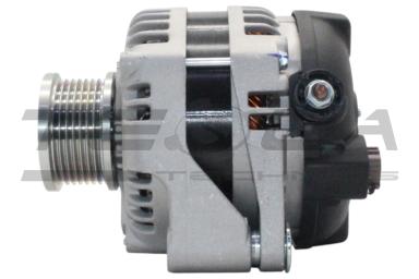 Генератор TT12243