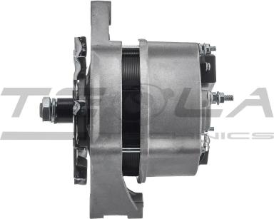 Генератор TT11052