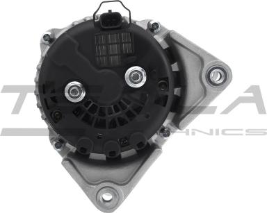 Генератор TT12836