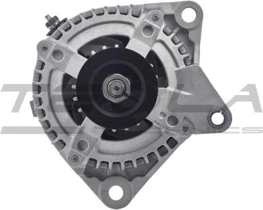 Генератор TT11973 PRO