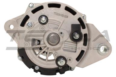 Генератор TT13154