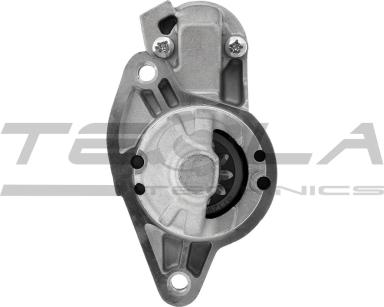 Стартер TT15900