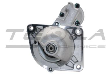 Стартер TT15287