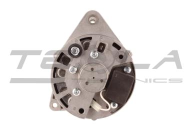 Генератор TT11496