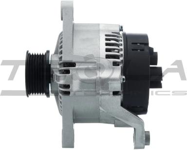 Генератор TT11054