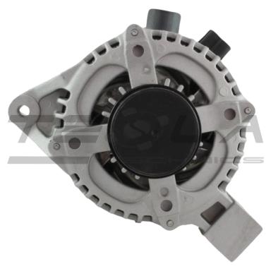 Генератор TT12253 PRO