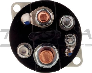 Электромагнит TT76686